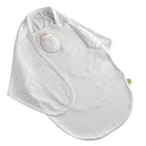 Zen Swaddle Classic 0-6 months